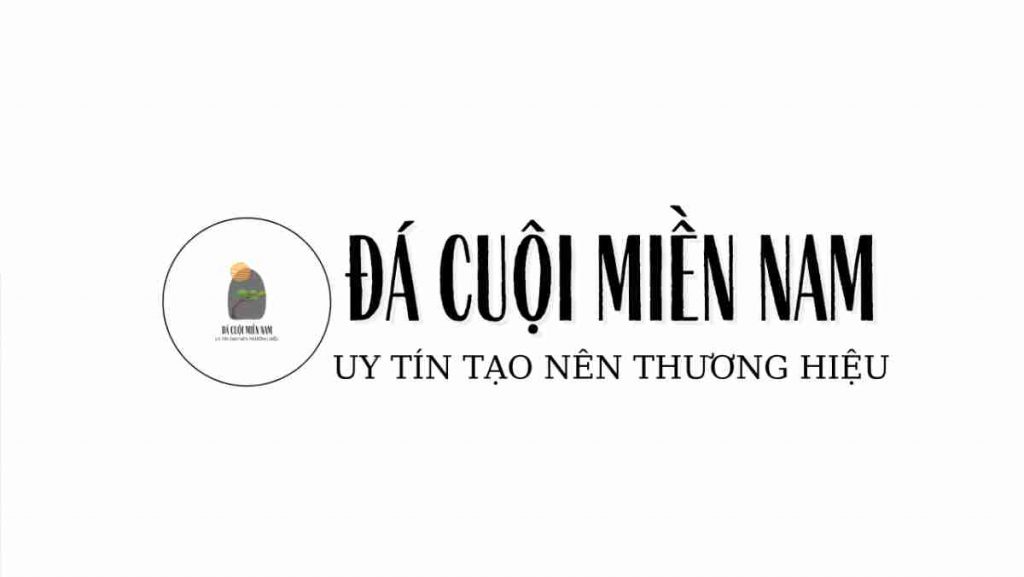 Đá Cuội Miền Nam